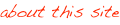 shapeimage_2_link_0