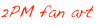 shapeimage_2_link_1