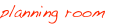 shapeimage_2_link_2