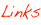 shapeimage_2_link_3