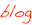 shapeimage_2_link_4