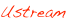 shapeimage_2_link_5