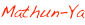 shapeimage_2_link_6
